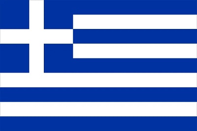 Các câu hỏi thường gặp về định cư Hy Lạp (phần 1)