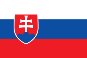 Đầu tư thường trú nhân Slovakia – Định cư Châu Âu