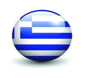 3 Lưu ý quan trọng khi mua bất động sản Hy Lạp