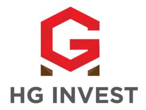 HG INVEST tìm kiếm đối tác trong lĩnh vực xuất khẩu lao động
