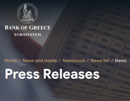 Giá căn hộ ATHENS tăng 5.6% trong quý III 2020