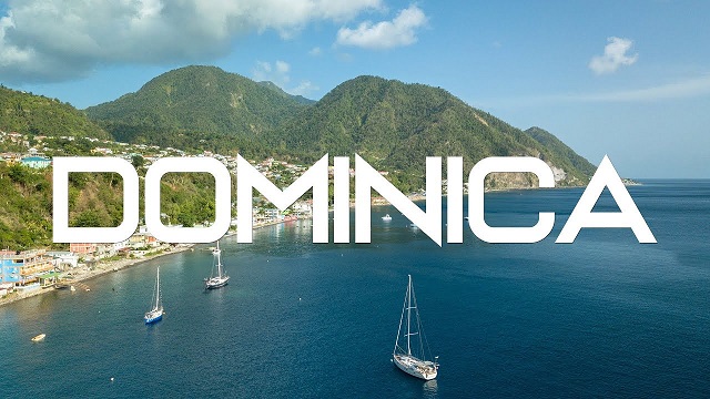 Các chương trình đầu tư Quốc tịch Dominica