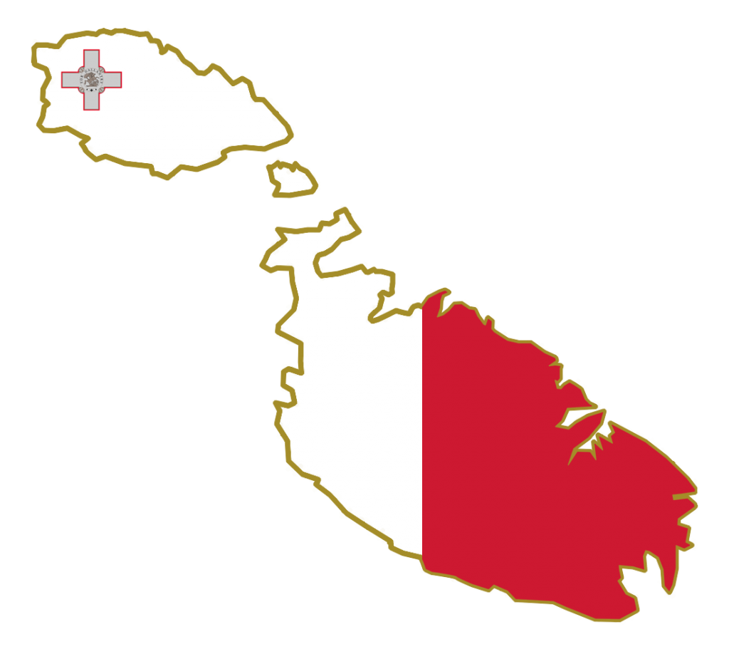 Các câu hỏi thường gặp về quốc tịch Malta